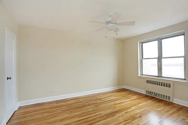 Sold by Corcoran | media 29