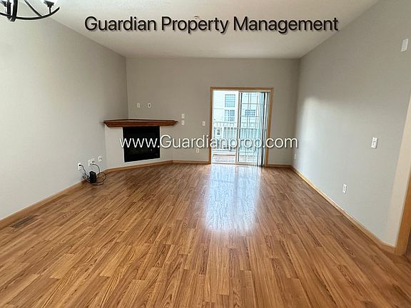 3rd image of 17852 66th Ave N