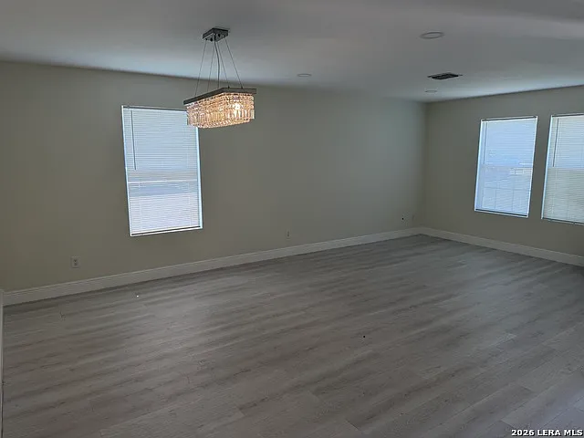 8003 Seatide Vis — Photo 7
