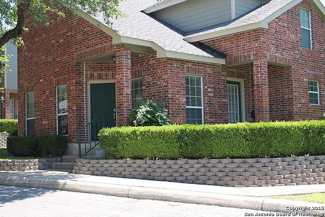 1st image of 28 Chapel Hill Circle #28