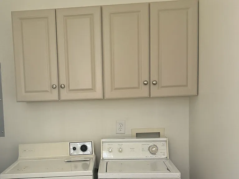 3146 Pleasant Ridge Rd — Photo 16