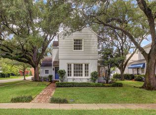 1801 Sharp Pl, Houston, TX 77019