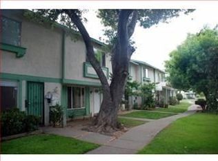 3576 Gum Tree Dr, San Jose, CA