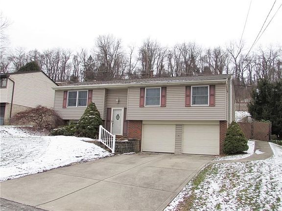 3rd image of 522 Malabar Dr