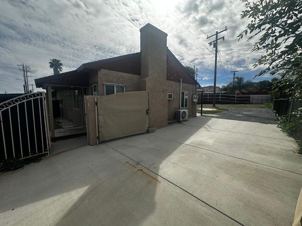 1652 E Ontario Ave Unit A