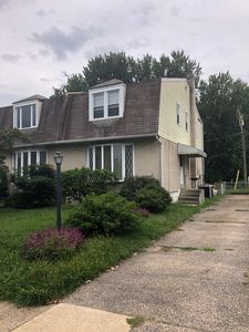 22 Hetzel Rd, Ridley Park, PA, 19078