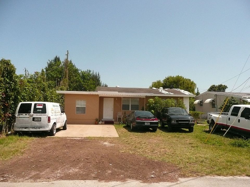 1st image of 16921 SW 94th Ave