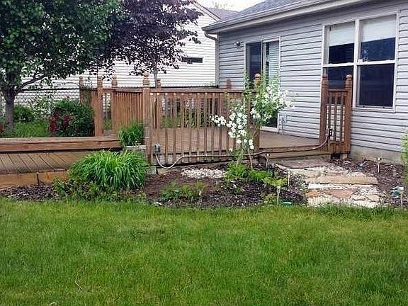 4th image of 9616 Frontier St