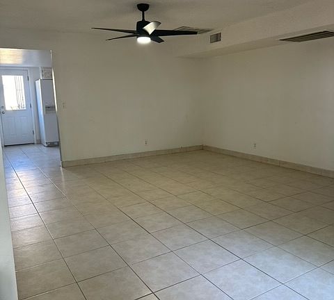 2nd image of 458 Las Casitas Way