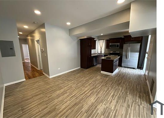 1st image of 7419 S Colfax Ave #202