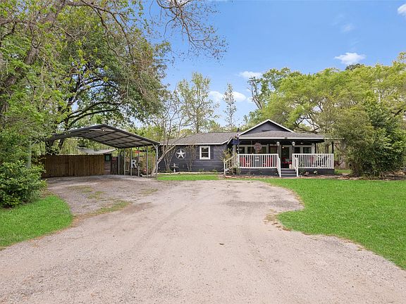 2nd image of 10960 McDowell Rd