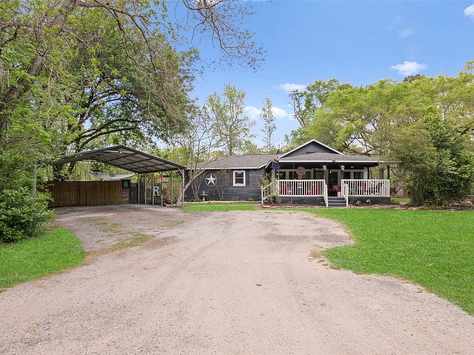 1st image of 10960 McDowell Rd