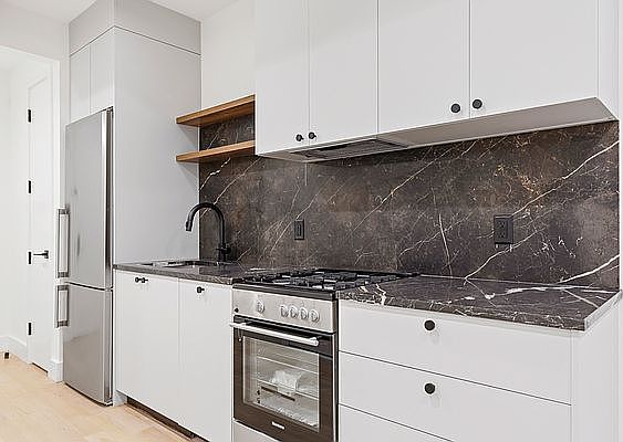 1st image of 250 Gold St #326