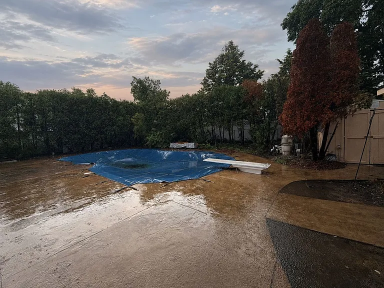 8 Lindner Ln — Photo 8