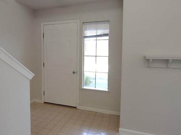 3rd image of 2146 Natures Gate Ct N