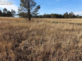 12651 Calm Breeze Point, Colorado Springs, CO 80908