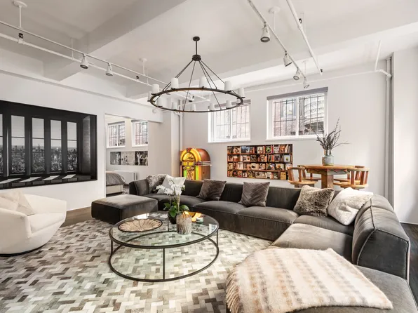 241 West 36th Street image 1 of 7