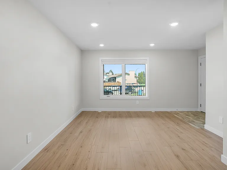 2670 Rosewood Dr — Photo 29