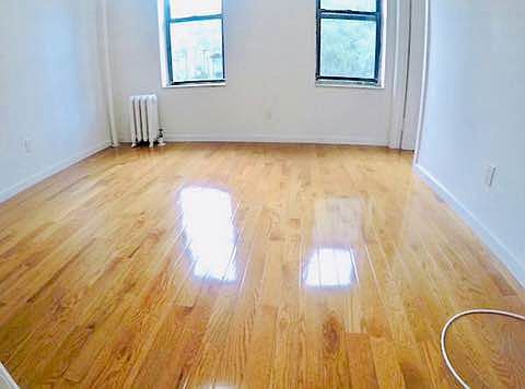 2nd image of 3248 41st St #2B