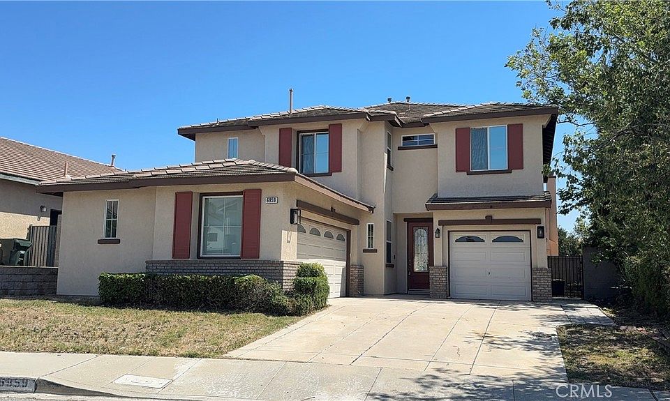 1st image of 6959 Tailwind Ln