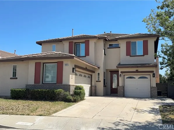 6959 Tailwind Ln, Fontana, CA 92336