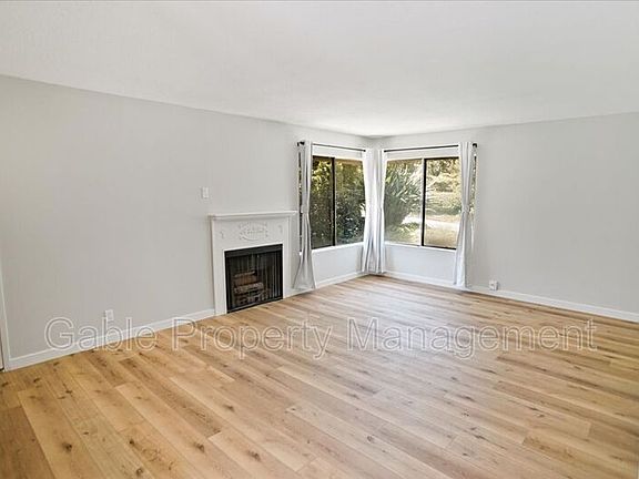 2nd image of 26184 Rainbow Glen Dr