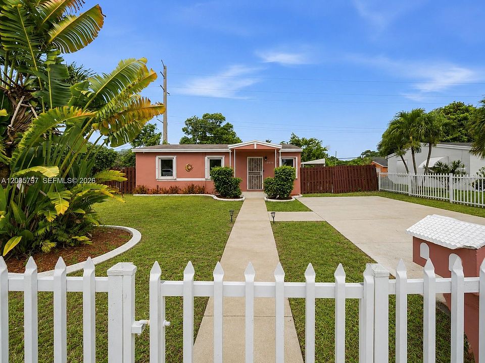 1st image of 16420 NW 18th Pl
