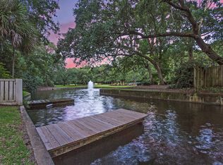 1213 Hidden Lakes Dr, Mount Pleasant, SC 29464