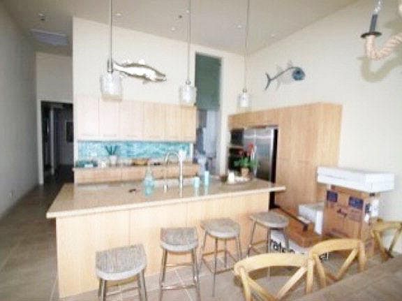 2nd image of 8500 Padre Blvd #103S