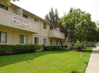 127 N Buena Vista Ave APT A, Corona, CA 92882