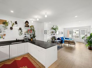 488 Sterling Pl #4A, Brooklyn, NY 11238