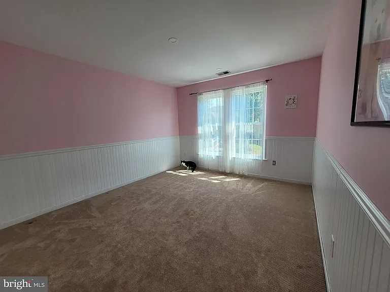10 Bridle Ct — Photo 25