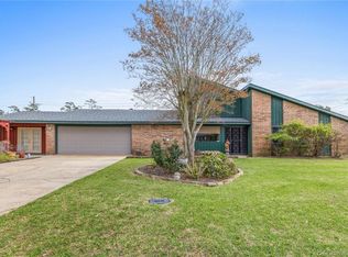 314 Beauregard Ave, Sulphur, LA 70663