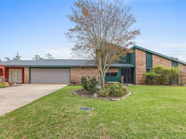 314 Beauregard Ave, Sulphur, LA 70663