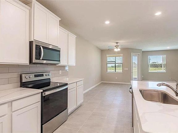 2nd image of 30895 Quail Caper Cir