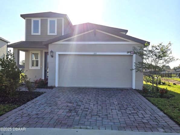 144 Links Terrace Blvd