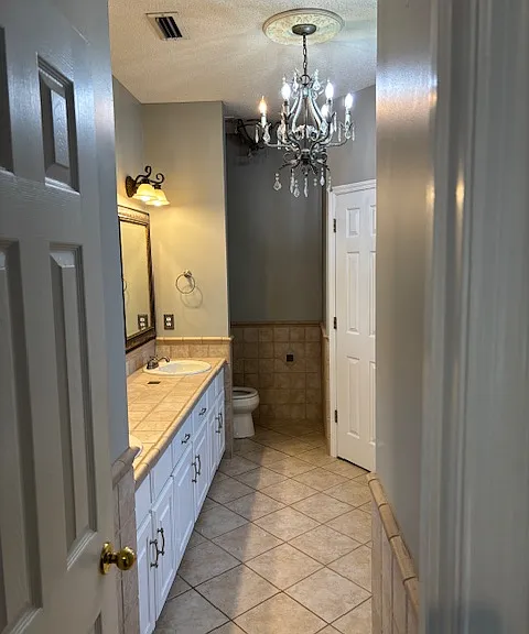 310 Waynesboro Way — Photo 8