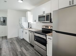 5622 Walnut St #4, Philadelphia, PA