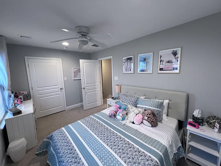 7005 Atlantic Ave — Photo 19