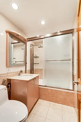 Sold by City Wide Brokerage | media 47