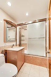 Sold by City Wide Brokerage