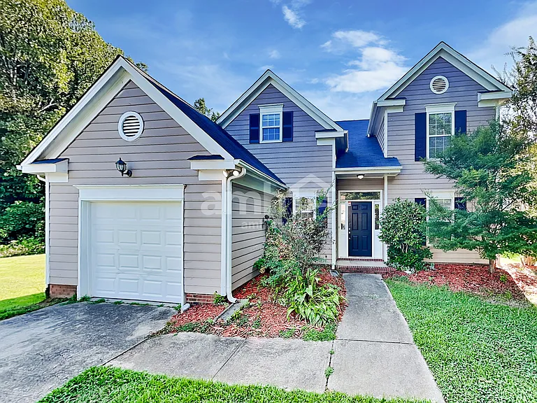 7117 Daerwood Pl — Photo 1