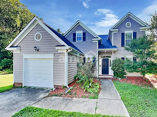 7117 Daerwood Pl Photo 1
