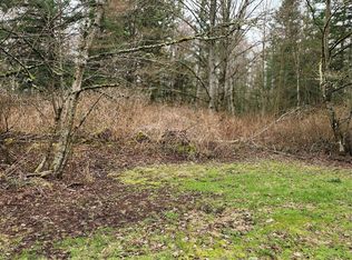 0 Valley View Rd LOT 2, Ferndale, WA 98248