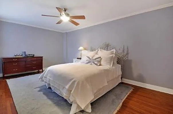 Sold by Corcoran | media 13