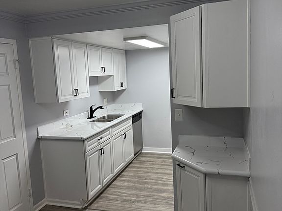 3rd image of 4600 E Asbury Cir APT 107