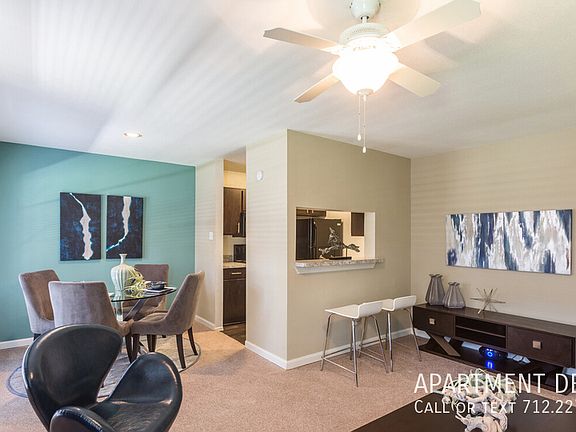 5th image of 10921 Golden Sunshine Dr #3287