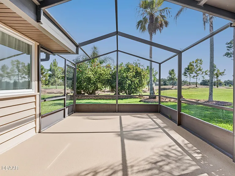 32 Kingsley Cir — Photo 14