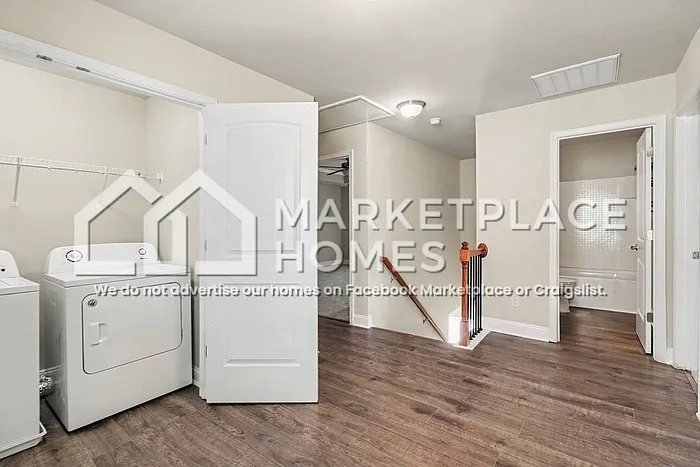 6121 Hickory Lane Dr — Photo 11