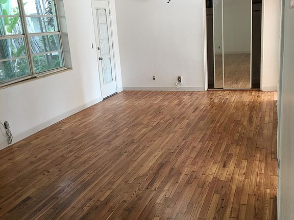 Living room north